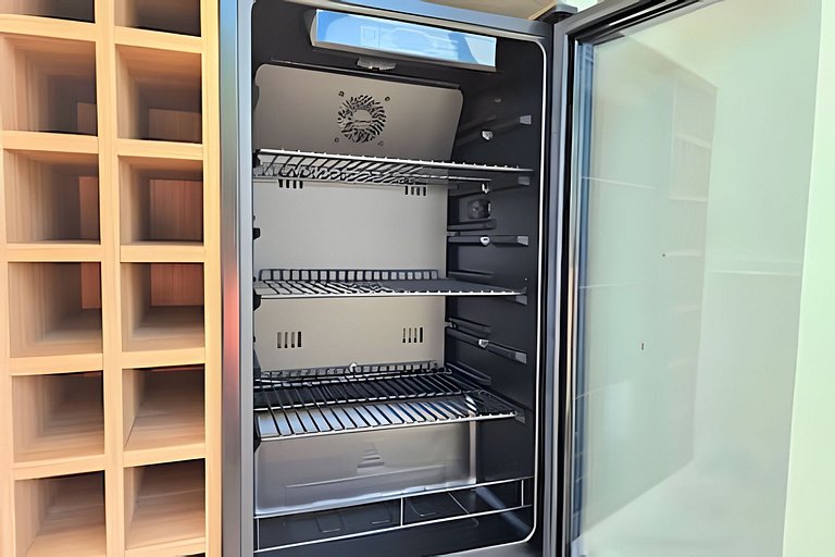 Atlantis 312: Luxury and Style Porto de Galinhas