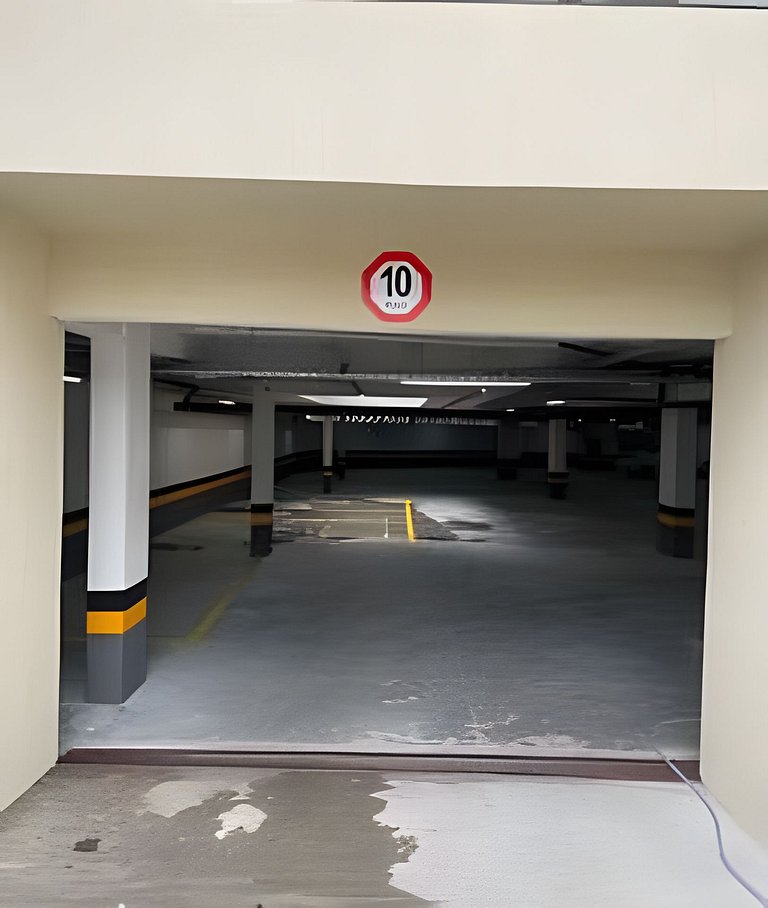 Atlantis 312: Luxury and Style Porto de Galinhas