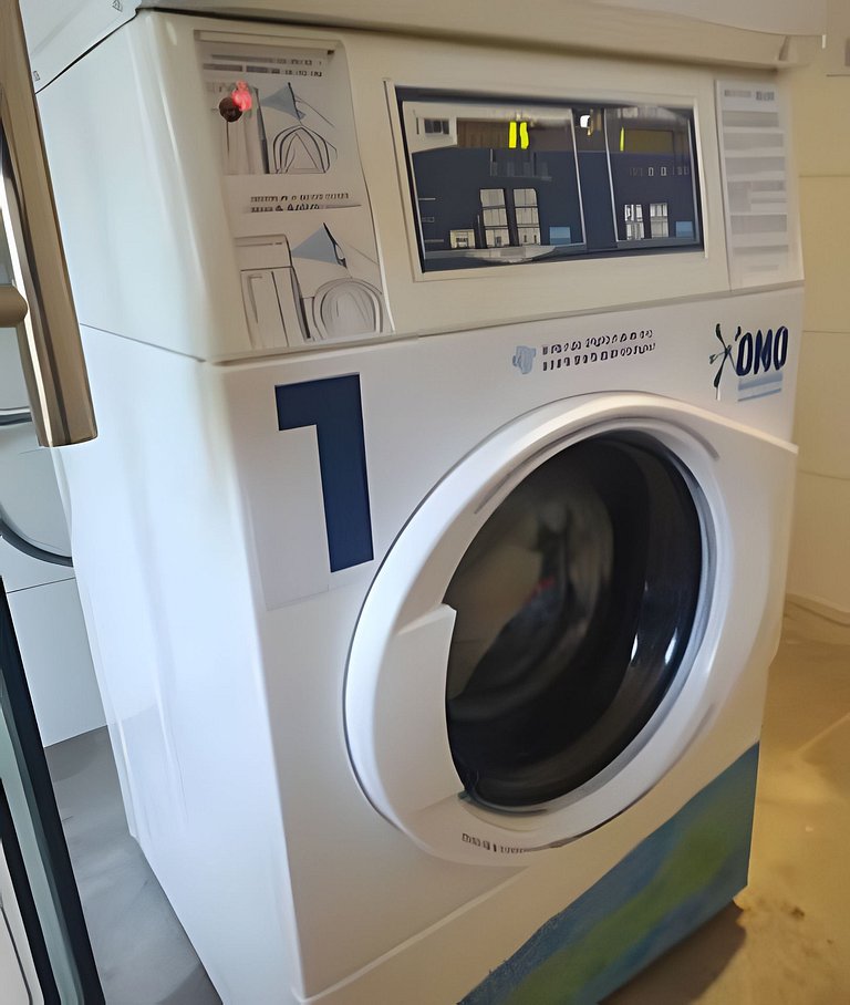 Atlantis 312: Luxury and Style Porto de Galinhas