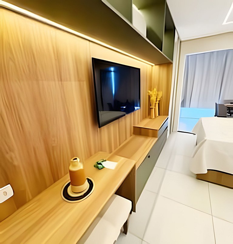 Luxury Varandas 104 Close to Porto Boardwalk