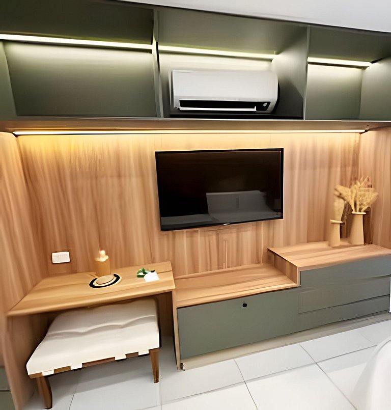 Luxury Varandas 104 Close to Porto Boardwalk