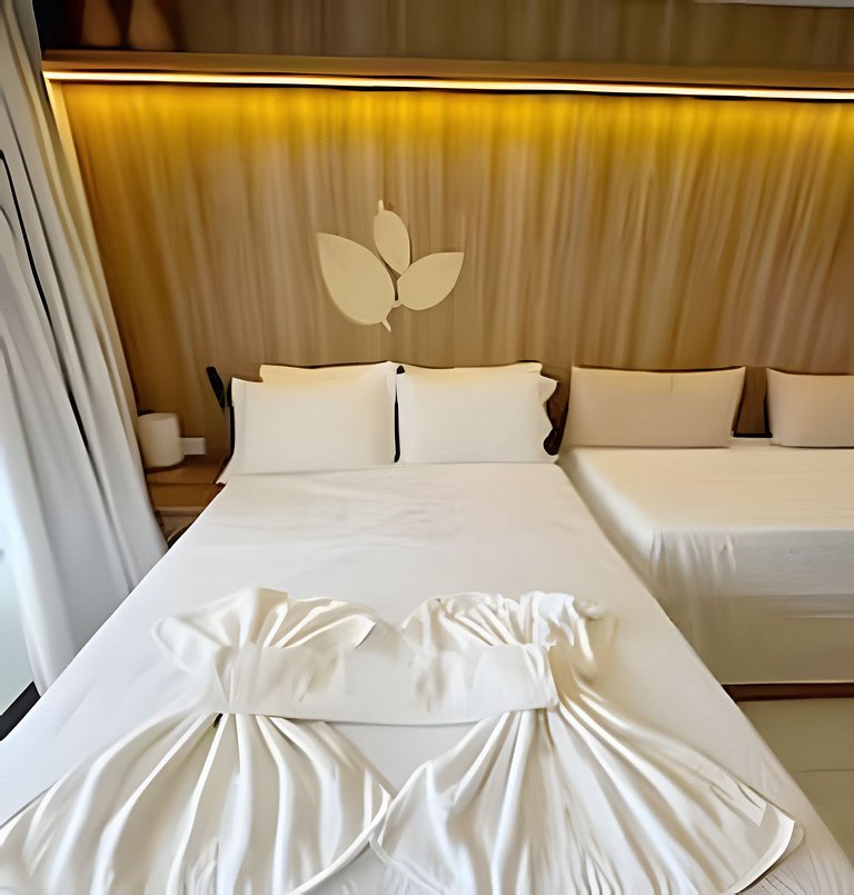 Luxury Varandas 104 Close to Porto Boardwalk