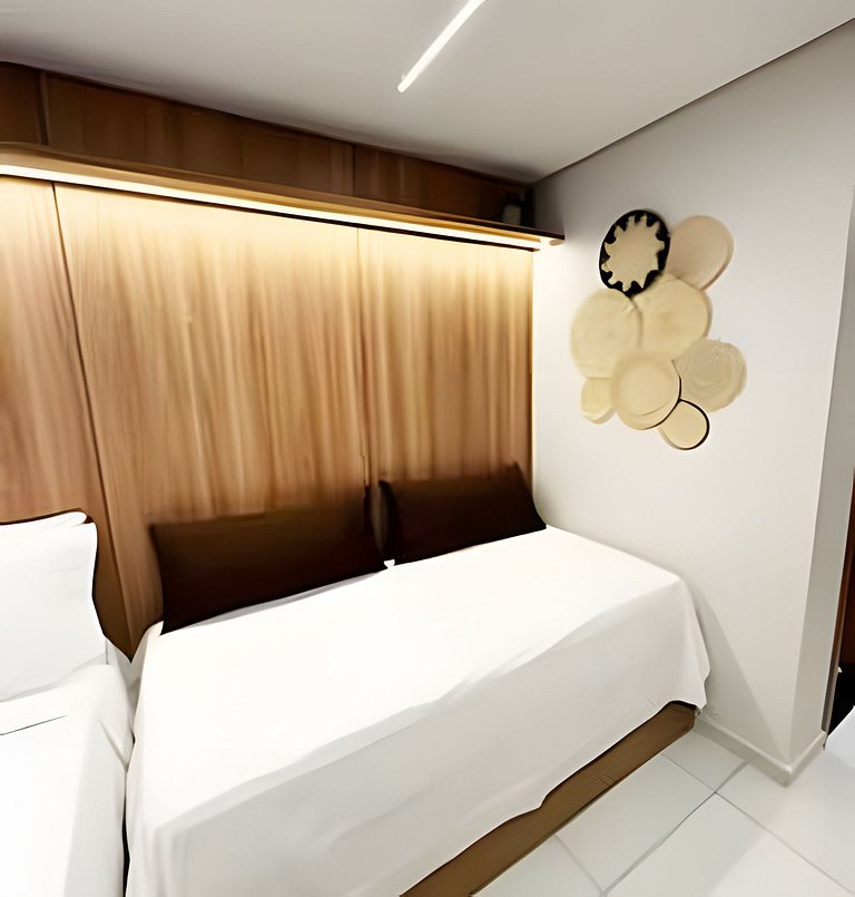 Luxury Varandas 104 Close to Porto Boardwalk