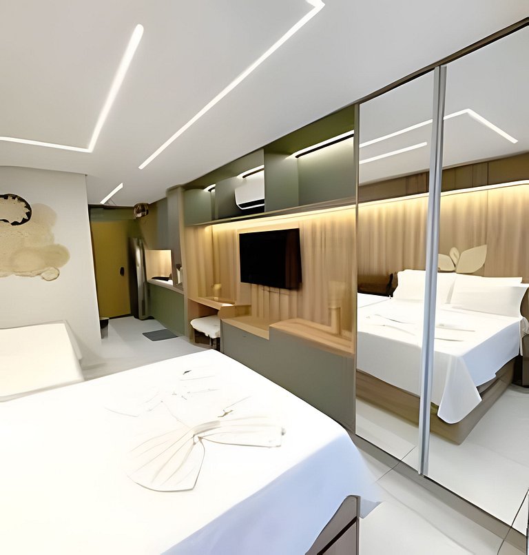 Luxury Varandas 104 Close to Porto Boardwalk