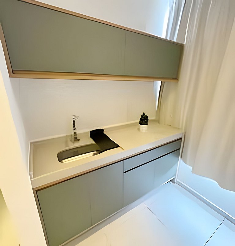 Luxury Varandas 104 Close to Porto Boardwalk