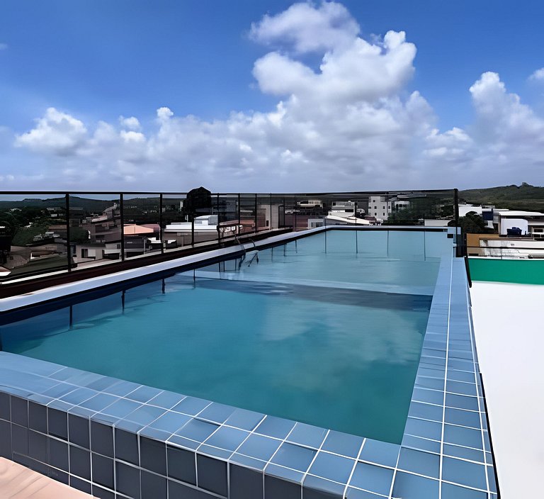 Luxury Varandas 104 Close to Porto Boardwalk